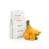 Babbi Basismix Fruit (zonder toegevoegde suikers) 1kg