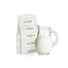 Babbi Basismix Melk (zonder toegevoegde suikers) 1kg