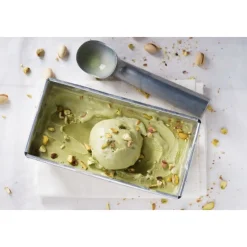 Babbi Smaakpasta Pistache 1kg