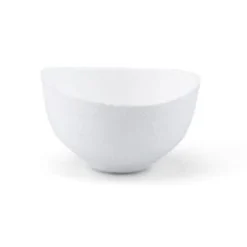 Bagastro Suikerriet Kom Rond Ø6x3,7cm 40st.