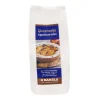 Bakels Appeltaartmix Glutenvrij 1kg