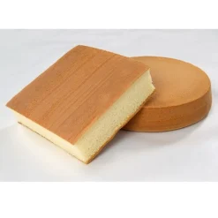Bakels Biscuit/Kapsel-mix (Moscovisch) Kompleet 15 kg
