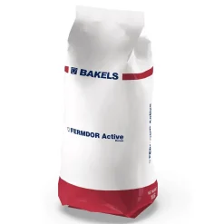 Bakels Broodverbeteraar Desem (Fermdor Active) 1kg
