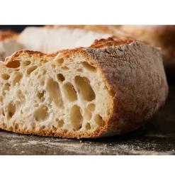 Bakels Broodverbeteraar Desem (Fermdor Active) 1kg