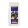 Bakels Brownie & Lavacakemix Glutenvrij 1kg