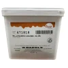Bakels Caramel Millionairs 12,5kg**
