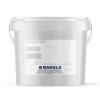 Bakels Ganache(Truffel) Hazelnoot 6kg
