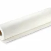 Bakpapier 40cm breed rol 200m.