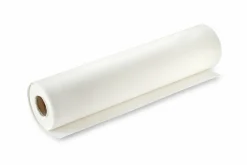Bakpapier 40cm breed rol 200m.