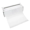 Bakpapier 30cm x 50m Afscheurdoos