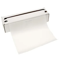 Bakpapier 40cm x 50m Afscheurdoos