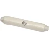Bakpapier Rol 40cm x 100m