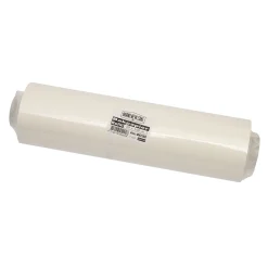 Bakpapier Rol 30cm x 100m