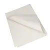 Bakpapier 38x42cm SUPER dubbel gesiliconeerd 250 vel