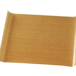 Bakplaatvel Gecoat 40 x 50 cm