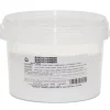 Bakpoeder 2kg