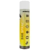 Bakspray Dubor 600ml