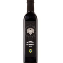 Balsamicoazijn Modena 500ml