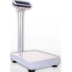 Bankweegschaal BL-P-14 60 kg / 5 g