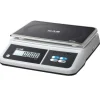 Bankweegschaal CAS PR-IID, 15kg - 1 gr.