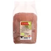 Basterdsuiker Biologisch 1kg