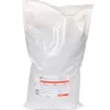 Basterdsuiker Donker 10kg