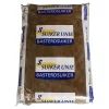Basterdsuiker Donker 25kg