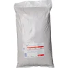 Basterdsuiker Geel 10kg