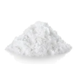 Basterdsuiker Wit 8kg