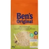 Ben's Original Zilvervliesrijst 5kg