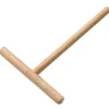 Beslag Verdeler Hout Crêpes 20x16cm