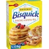 Betty Crocker Bisquick Bakmix 1,13kg
