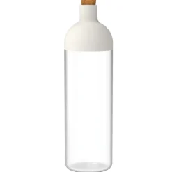 Biesse Fles met Dop Multifunctioneel 1,3L**