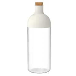 Biesse Fles met Dop Multifunctioneel 0,9L**