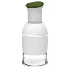 Biesse Hakker / Chopper**