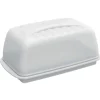 Biesse Transportdoos Cake / Brood 38x21x13cm