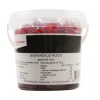 Bigarreaux Rood 20-22mm 475gr.