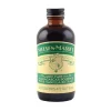 Biologische Vanille Extract Bourbon 118ml