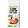 BioVegan Geleisuiker (Zonder Koken) Biologisch 115g