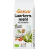 BioVegan Guarpitmeel Bindmiddel Biologisch 100g
