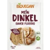 BioVegan Spelt Zuurdesem Vloeibaar Biologisch 100g