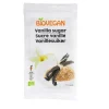BioVegan Vanillesuiker Biologisch 32g (4x8g)