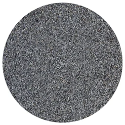Blauw Maanzaad 1kg