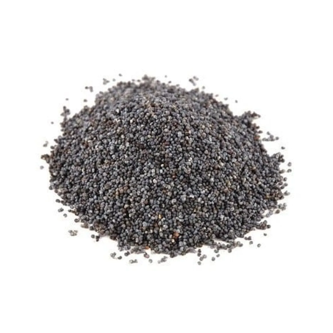Blauw Maanzaad 1kg