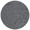 Blauw Maanzaad 3kg