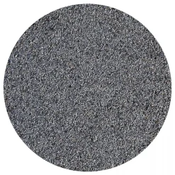 Blauw Maanzaad 3kg