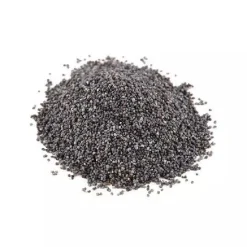 Blauw Maanzaad 3kg