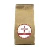 Bloem Biologisch (Glutenvrij) 450g