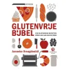 Boek: Glutenvrije Bijbel