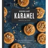 Boek: Koken met Karamel